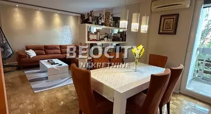 Đorđa Nikšića Johana | 4zida.rs