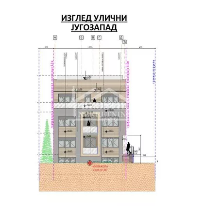 Bosanske Krajine | 4zida.rs