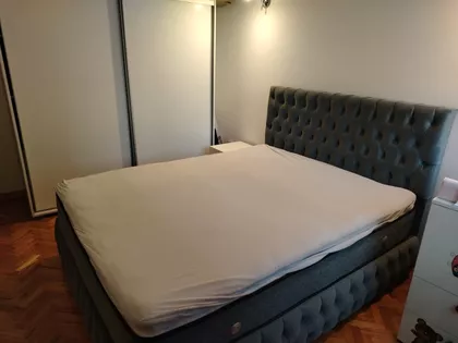 Zelena Gora | 4zida.rs