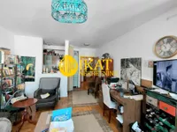 Lion, Zvezdara opština, Beograd | 4zida.rs | 4zida.rs