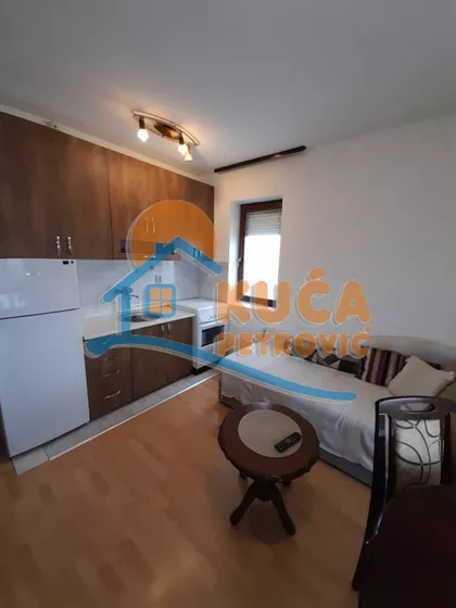 Mokranjčeva | 4zida.rs
