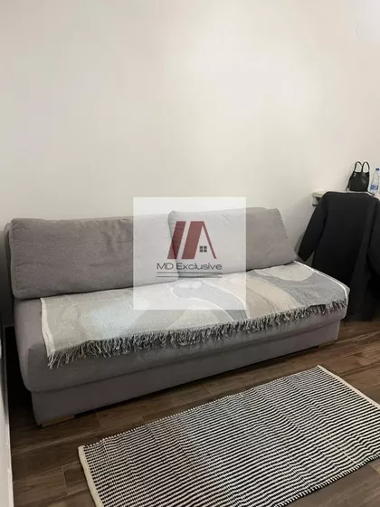 Kačićeva | 4zida.rs