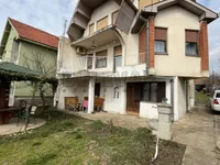 Gradske lokacije, Aleksinac | 4zida.rs