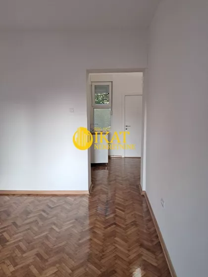 Balkanska | 4zida.rs