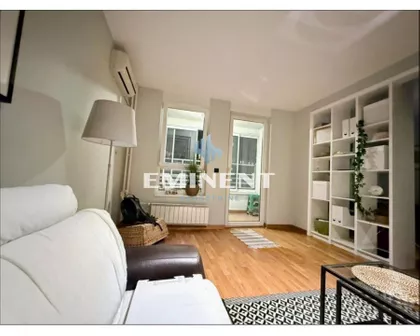 Bulevar Crvene Armije | 4zida.rs