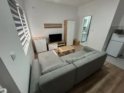 Veternička | 4zida.rs