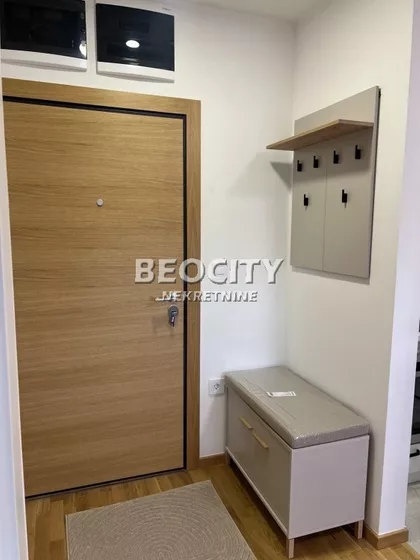 Mornarska | 4zida.rs