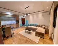 Beograd, Vračar, Crveni Krst Vračar | 4zida.rs | 4zida.rs