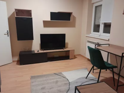 Ćirpanova 34 | 4zida.rs