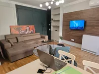 Centar 3, Gradske lokacije, Subotica | 4zida.rs | 4zida.rs