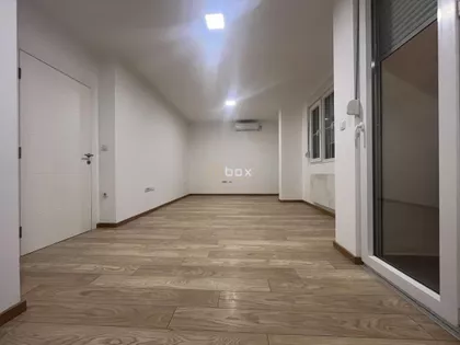 Čair | 4zida.rs