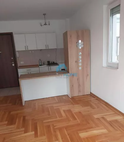 Miklošićeva | 4zida.rs