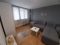 Durlan, Pantelej, Gradske lokacije, Niš | 4zida.rs | 4zida.rs