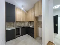 Centar, Gradske lokacije, Pančevo | 4zida.rs | 4zida.rs