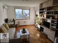 Salajka, Gradske lokacije, Novi Sad | 4zida.rs | 4zida.rs