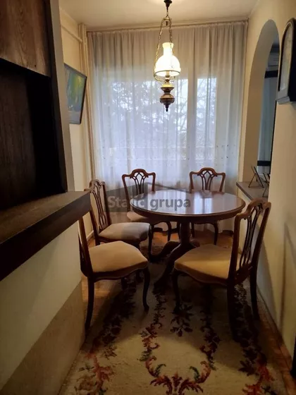 Višnjički venac | 4zida.rs