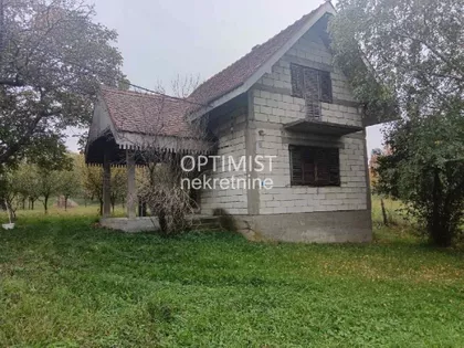 Ilije i Ivana Trifunovića | 4zida.rs