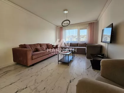 Lajoša Joa 70 | 4zida.rs