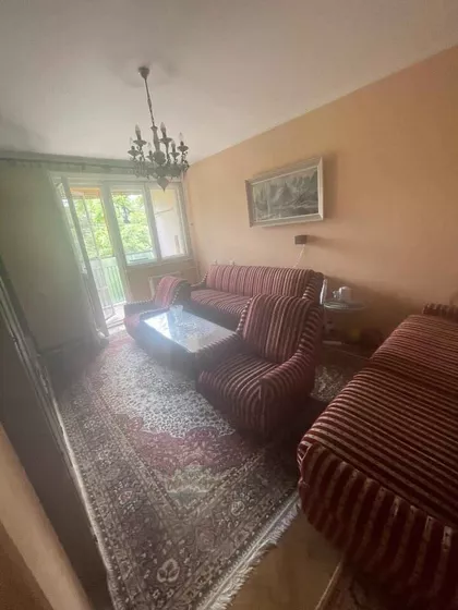 Save Ljubojeva | 4zida.rs