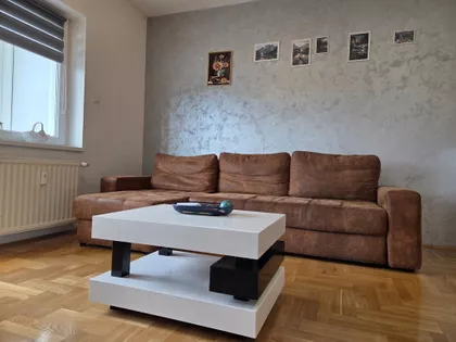 Antona Aškerca | 4zida.rs