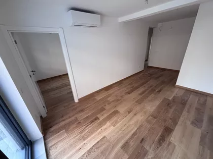 Dragačevska | 4zida.rs