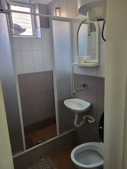 Šumadijska 11 | 4zida.rs