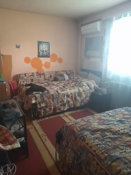Braće Petkovića 11 | 4zida.rs