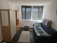 Niš, Gradske lokacije, Medijana | 4zida.rs | 4zida.rs