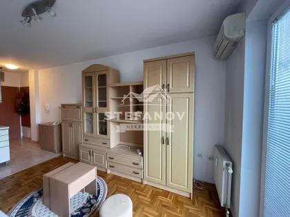 Ruža Šulman | 4zida.rs