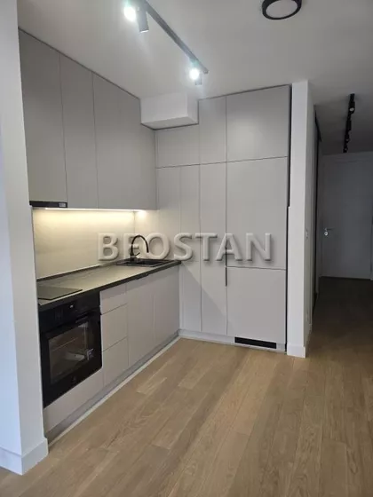 Jove Ilica | 4zida.rs