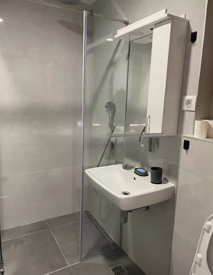 Vojvode Stepe | 4zida.rs