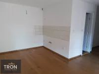 Vrnjačka Banja, Gradske lokacije | 4zida.rs | 4zida.rs