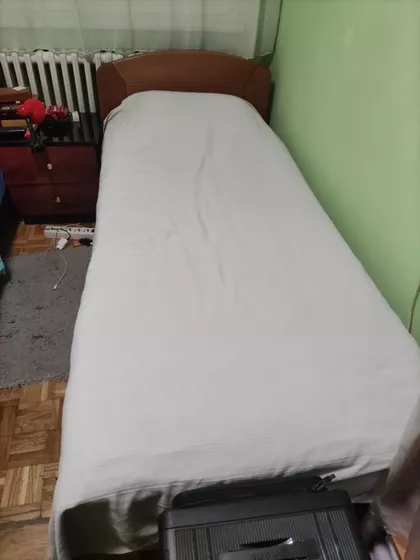 Kanarevo Brdo | 4zida.rs