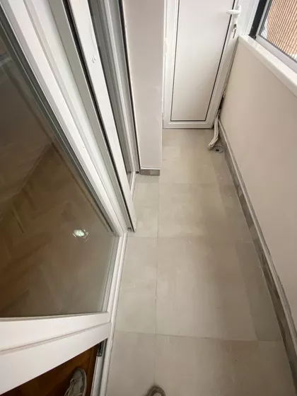 Bulevar Dr Zorana Đinđića Bb | 4zida.rs