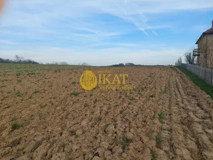 Barajevo (mesto) | 4zida.rs