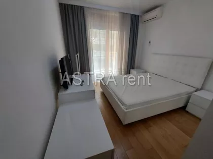 Beograd centar | 4zida.rs