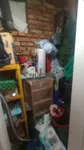 Šestosoban stan | 4zida