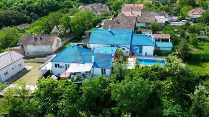 Rakovac | 4zida.rs