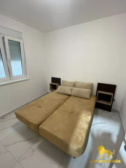 NOVOSADSKA | 4zida.rs