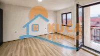 Pantelej, Gradske lokacije, Niš | 4zida.rs | 4zida.rs