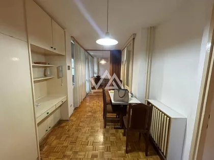 Bulevar Arsenija Čarnojevića | 4zida.rs
