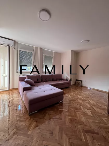 Detelinara | 4zida.rs