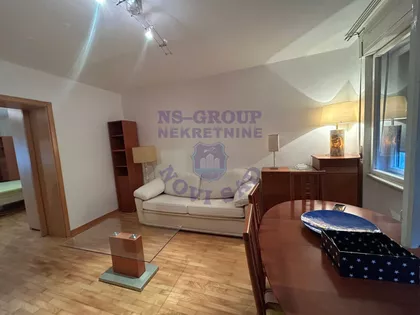 Novi Sad - Centar | 4zida.rs