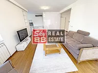 Beograd, Vračar, Hram Svetog Save | 4zida.rs | 4zida.rs