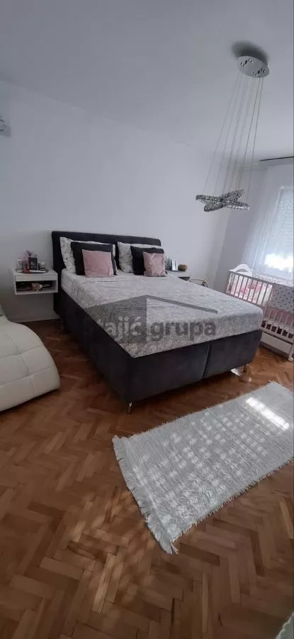 Jabučki Rit | 4zida.rs
