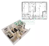 Novi Sad, Gradske lokacije, Sremska Kamenica | 4zida.rs | 4zida.rs