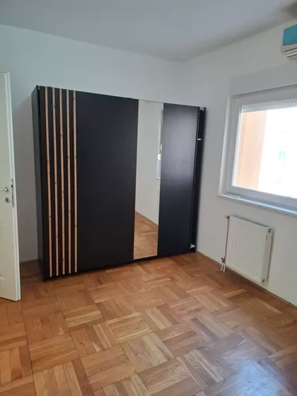 Branka Bajića | 4zida.rs