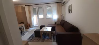 Cara Dušana