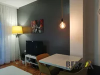 Grbavica, Gradske lokacije, Novi Sad | 4zida.rs | 4zida.rs