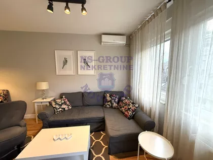 Socijalno | 4zida.rs